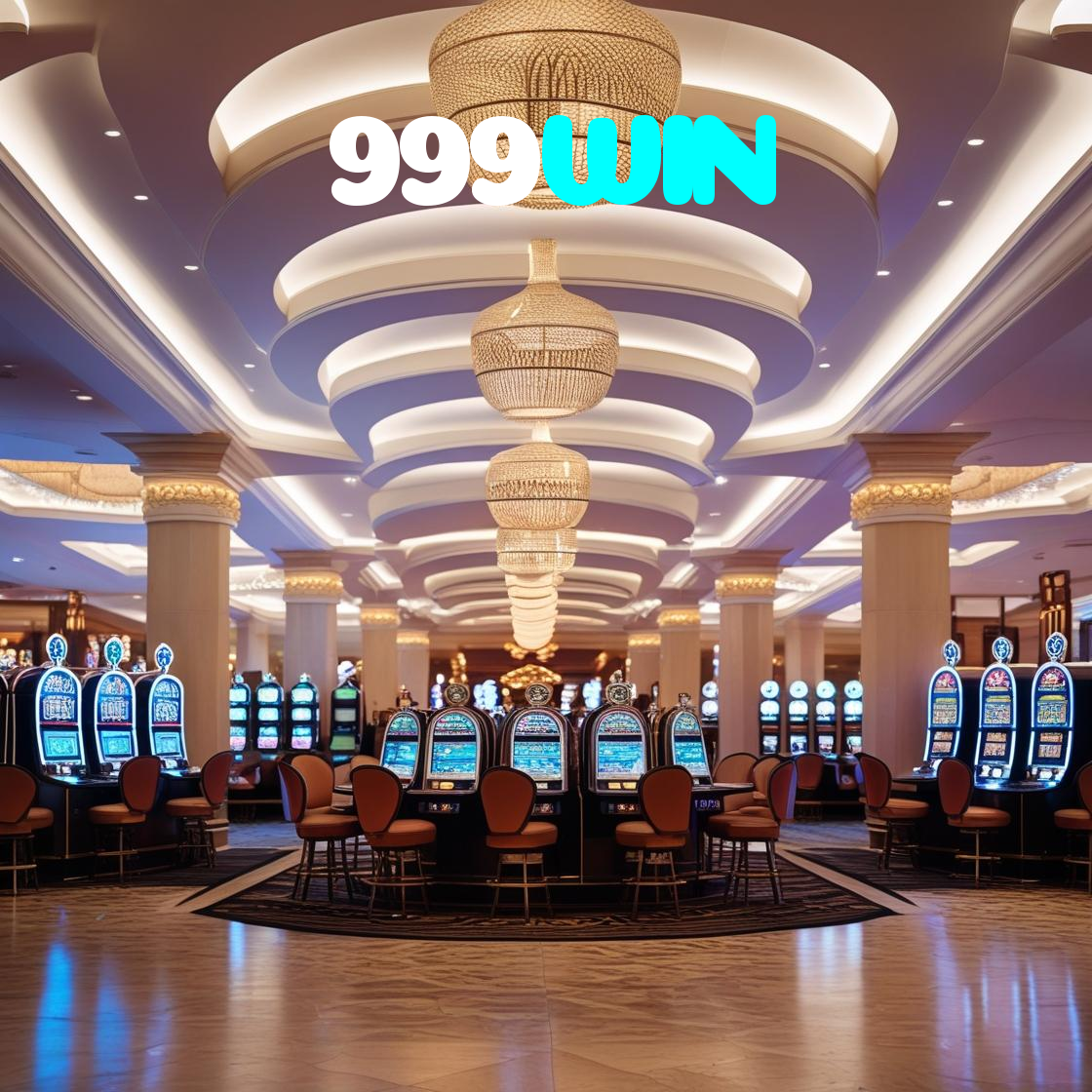 999WIN:Jogue poker, ganhe no futebol e vença no cassino online mais confiável!