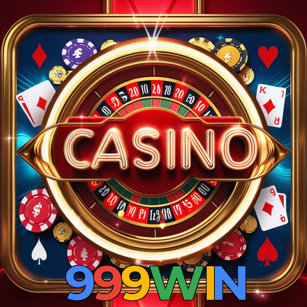 999WIN:Jogue poker, aposte no futebol e leve grandes vitórias para casa!