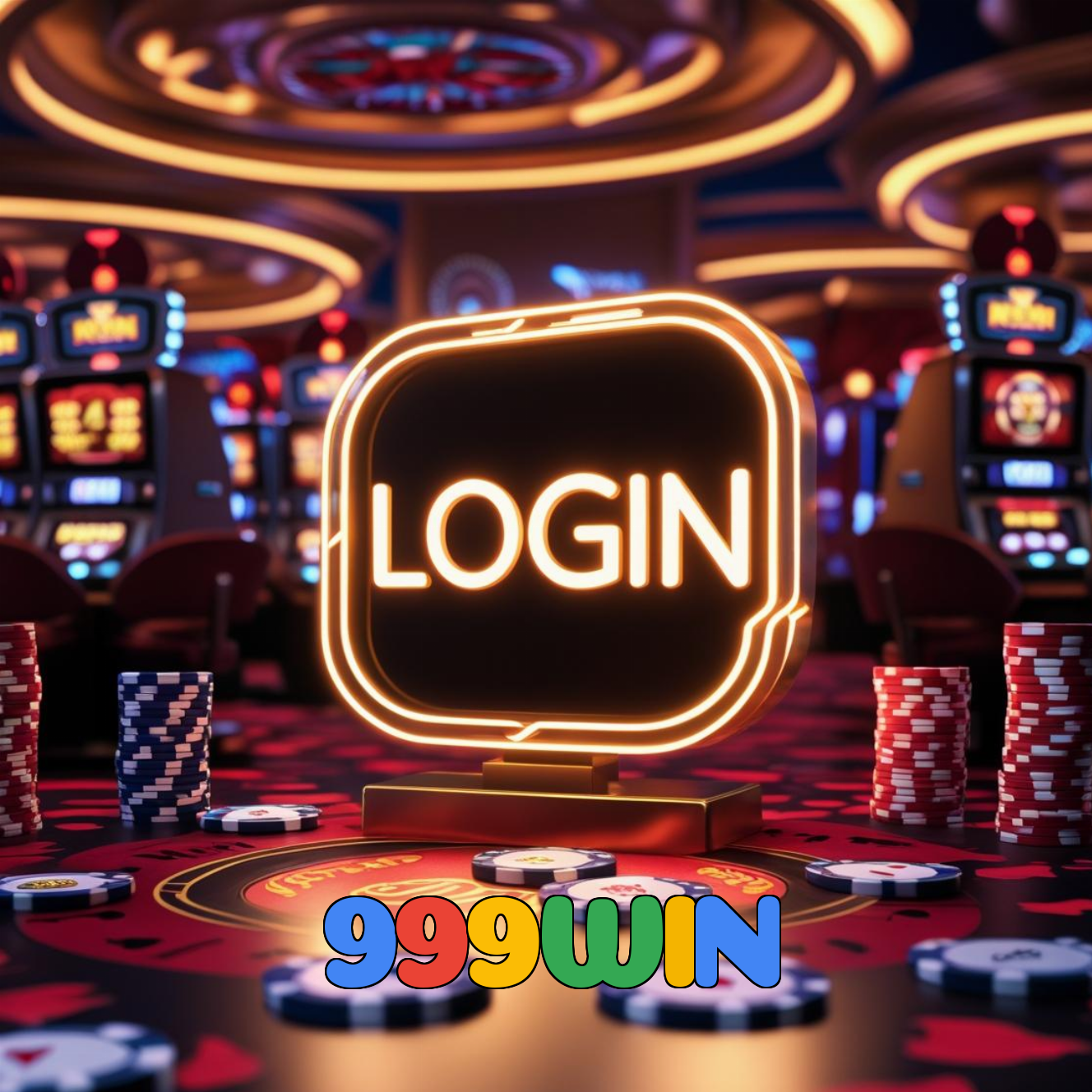 999WIN:Vença no futebol e nos melhores jogos de cassino online, como poker e roleta!