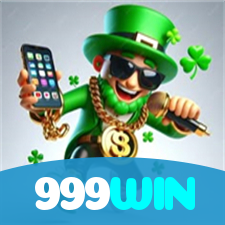 999WIN:Jogue poker, aposte no futebol e tenha uma experiência incrível no cassino online!