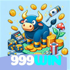 999WIN：Vença no poker e ganhe prêmios com apostas no futebol ao vivo!
