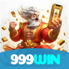 999WIN：Ganhe prêmios incríveis jogando roleta e apostando no futebol online!