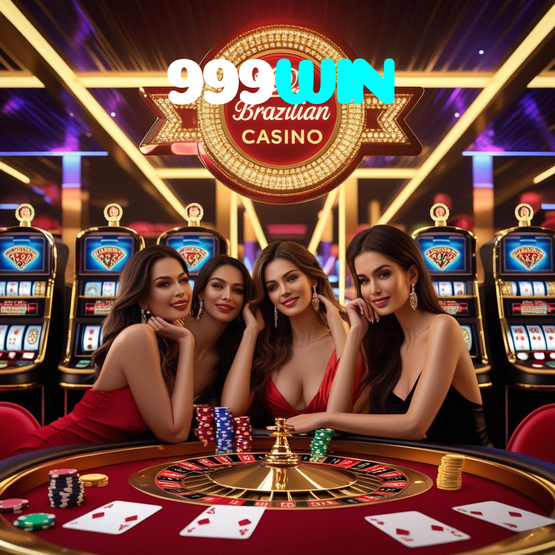999WIN:Sua sorte está no cassino online com apostas no futebol e jogos emocionantes!