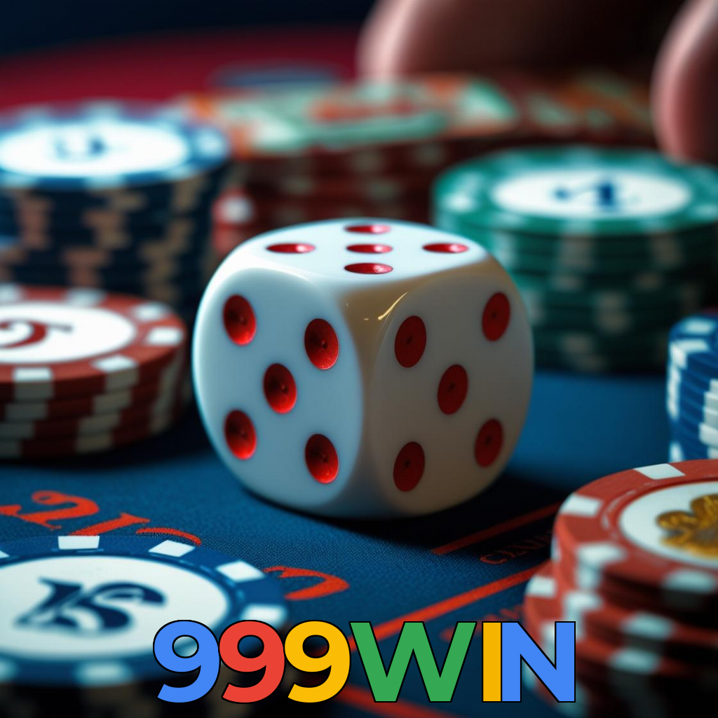 999WIN:Cada giro nas slots é uma chance de mudar sua sorte!