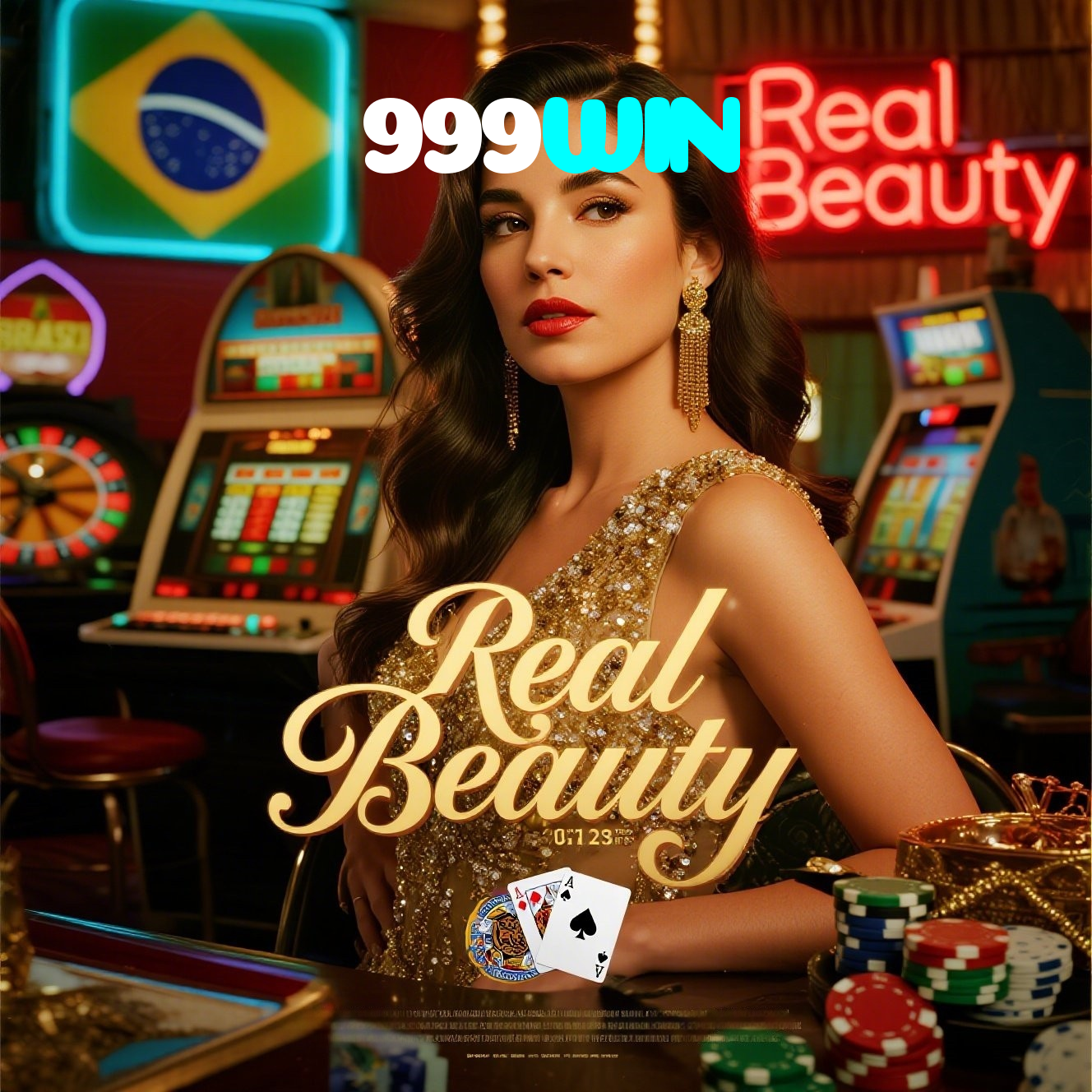 999WIN:Jogue futebol online e ganhe grandes prêmios!