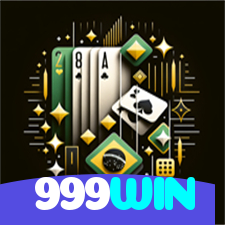999WIN：Apostas no futebol e grandes prêmios nos melhores jogos de cassino!