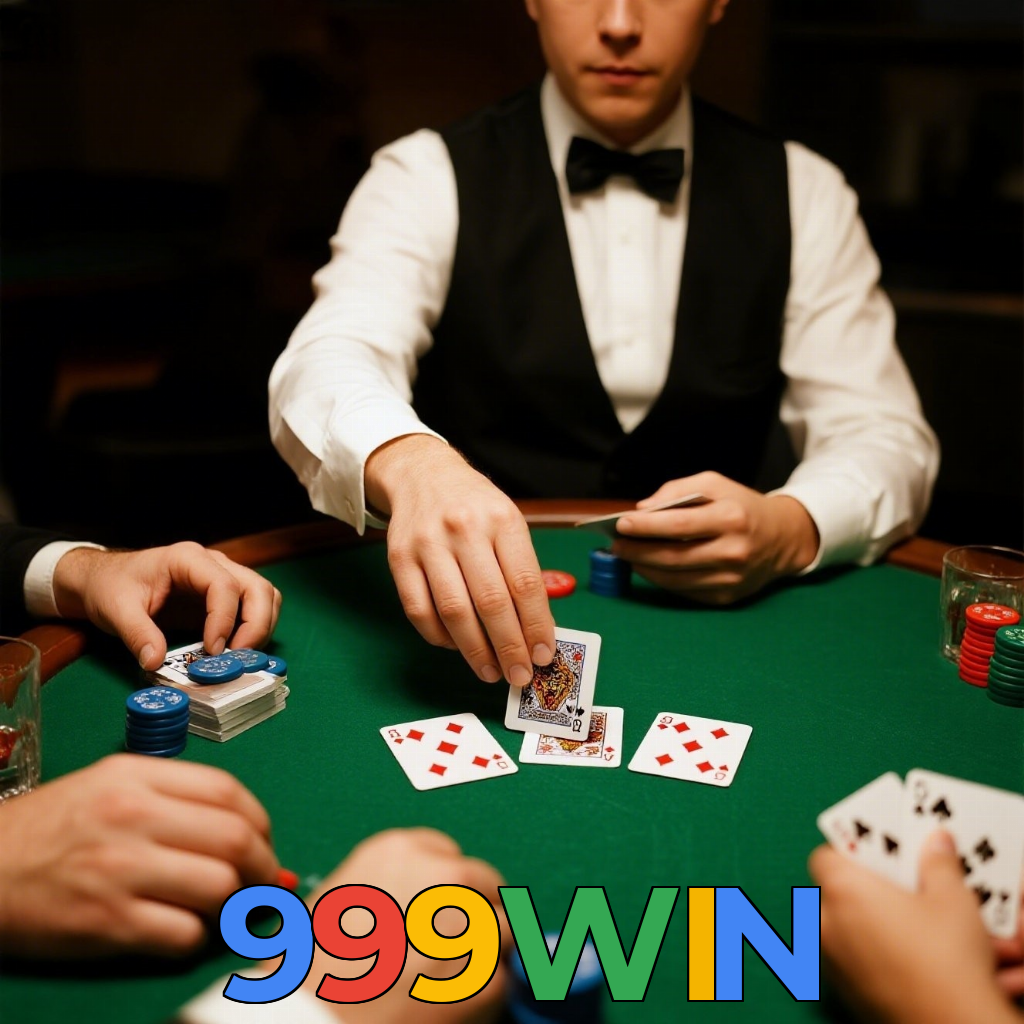 999WIN:Jogue nas slots e mude sua sorte agora mesmo!