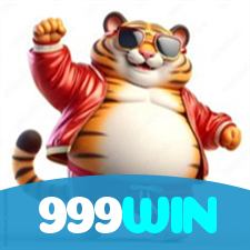 999WIN：Aposte no futebol e vença nas mesas de blackjack no cassino online!