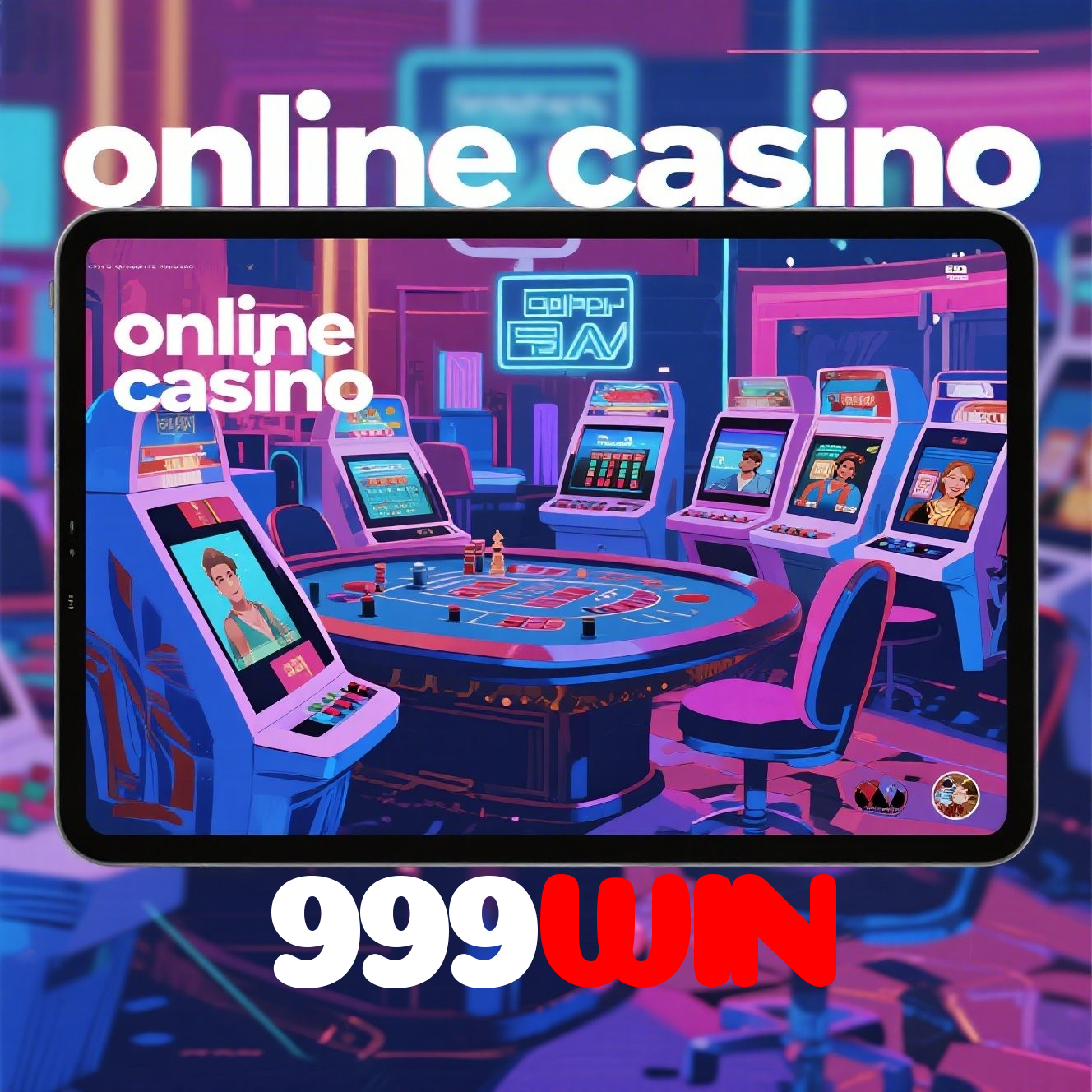 999WIN:A sorte está no cassino online com jogos de poker, roleta e apostas no futebol!