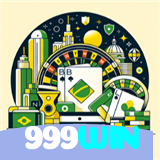 999WIN:Jogue as melhores slots e aposte em futebol com confiança e segurança!