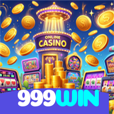999WIN：As maiores vitórias nas slots estão esperando por você! Jogue agora!