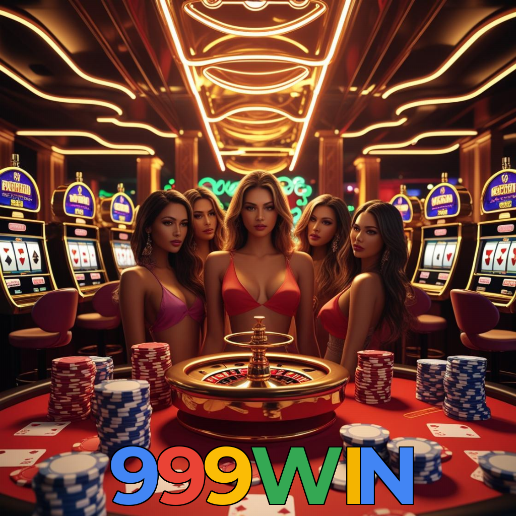 999WIN:Jogue poker, aposte no futebol e vença com grandes prêmios!