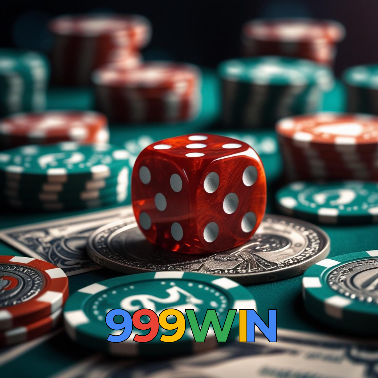 999WIN:Jogue poker, roleta e aposte ao vivo no futebol online para grandes vitórias!