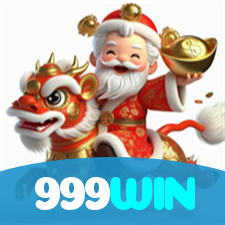 999WIN：Jogue futebol online e sinta a vitória ao seu alcance!