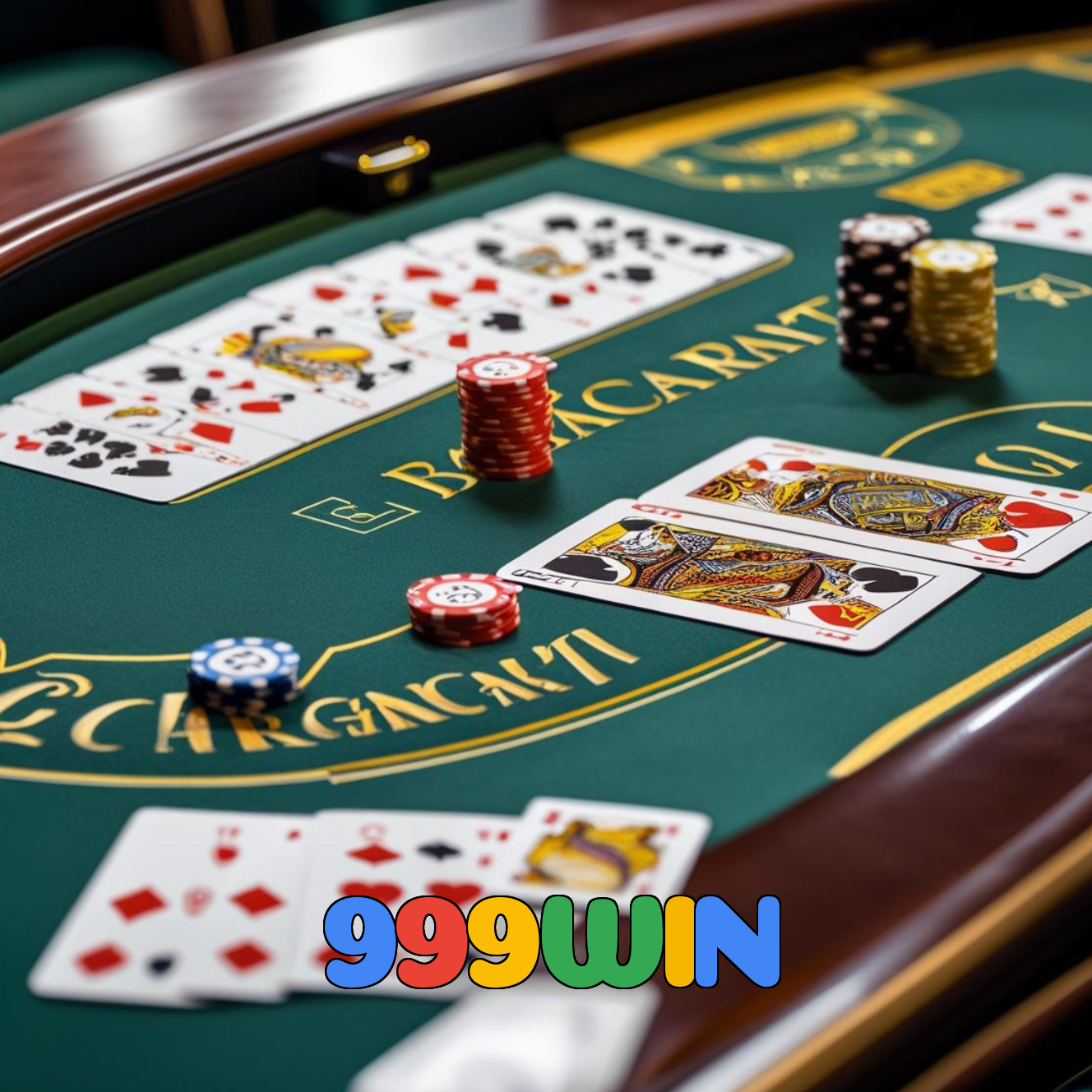 999WIN:Apostas no futebol e grandes prêmios nos melhores jogos de cassino!