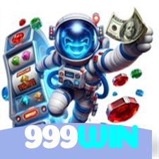 999WIN:O cassino online está esperando por você! Jogue e vença!