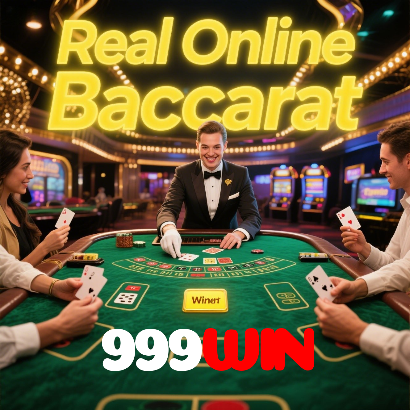 999WIN：No futebol online, cada aposta te leva mais perto da vitória!
