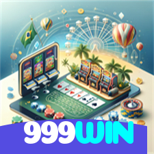 999WIN：A roleta digital é sua chance de ganhar! Aposte e vença!