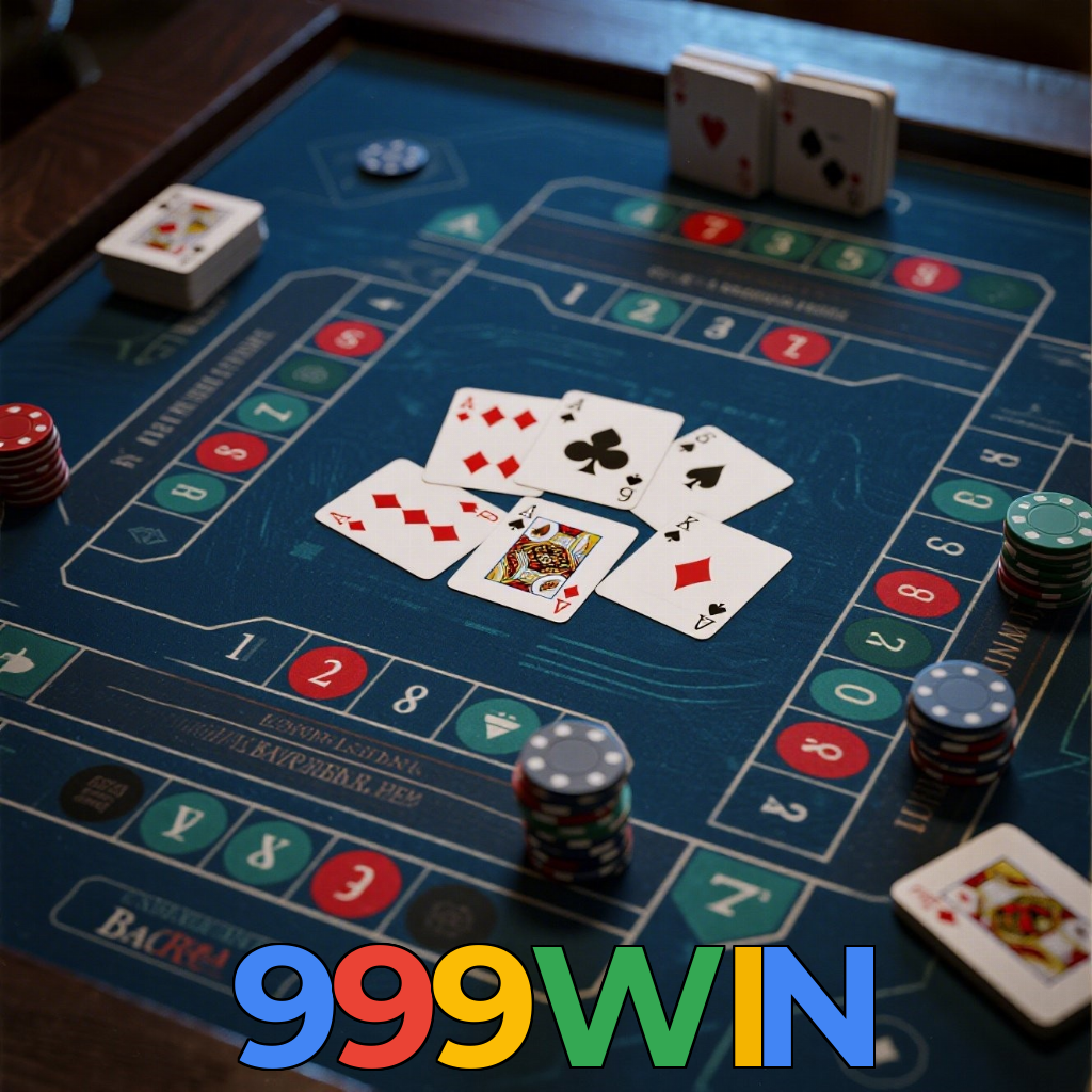 999WIN：Jogue blackjack e aposte no futebol online com segurança!
