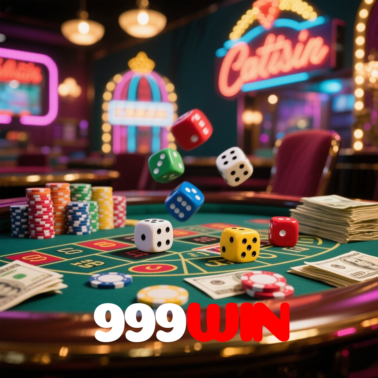 999WIN:As melhores slots do mercado estão esperando por você! Jogue agora!