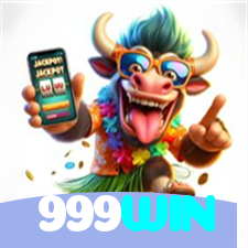 999WIN：No futebol online, a cada aposta sua vitória está mais perto!