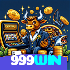 999WIN:Jogue agora e desafie a sorte em nosso cassino online!