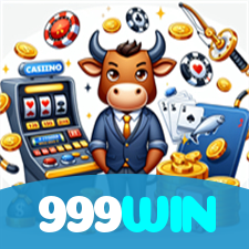 999WIN:Aposte no futebol online e experimente o que é vencer com emoção!