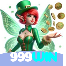 999WIN：Jogue futebol online e vença como um verdadeiro campeão!