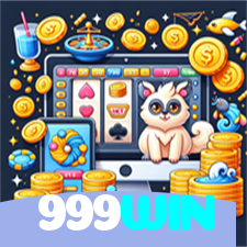 999WIN：Jogue poker e aposte no futebol para grandes prêmios em nosso cassino!