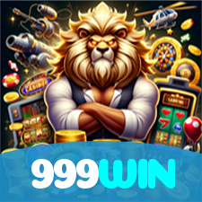 999WIN:Jogue roleta, poker e aposte no futebol com grandes prêmios em jogo!