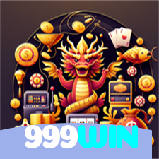 999WIN:Jogue no cassino mais seguro com blackjack, poker e futebol online!