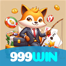 999WIN：Jogue futebol online e descubra como é vencer com estilo!