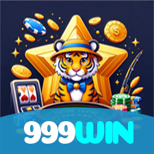 999WIN:Apostas em futebol e diversão em blackjack esperam por você!