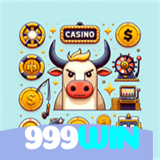 999WIN：No futebol online, a vitória está a um clique de distância!