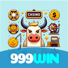 999WIN:Apostas emocionantes de futebol online te aguardam! Aposte e vença!