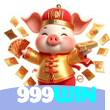 999WIN:Aposte nas melhores slots e conquiste grandes vitórias!