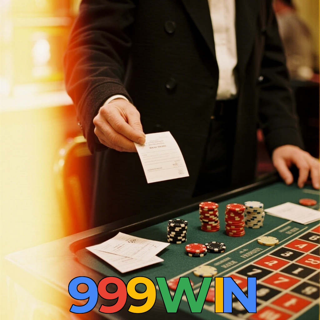 999WIN:Cada giro nas slots é uma chance de mudar sua sorte!