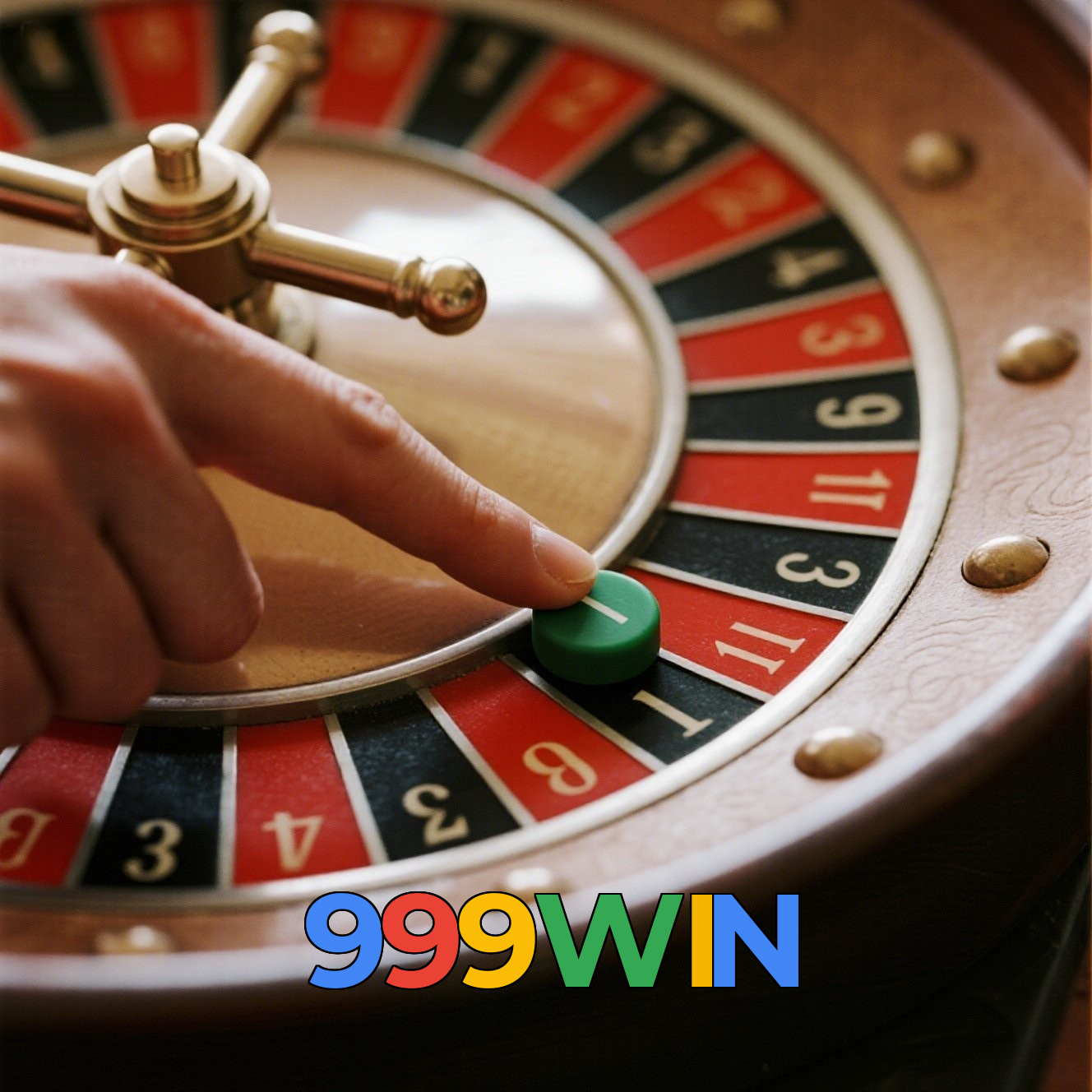 999WIN:Jogue slots, aposte no futebol e ganhe prêmios incríveis no nosso cassino!