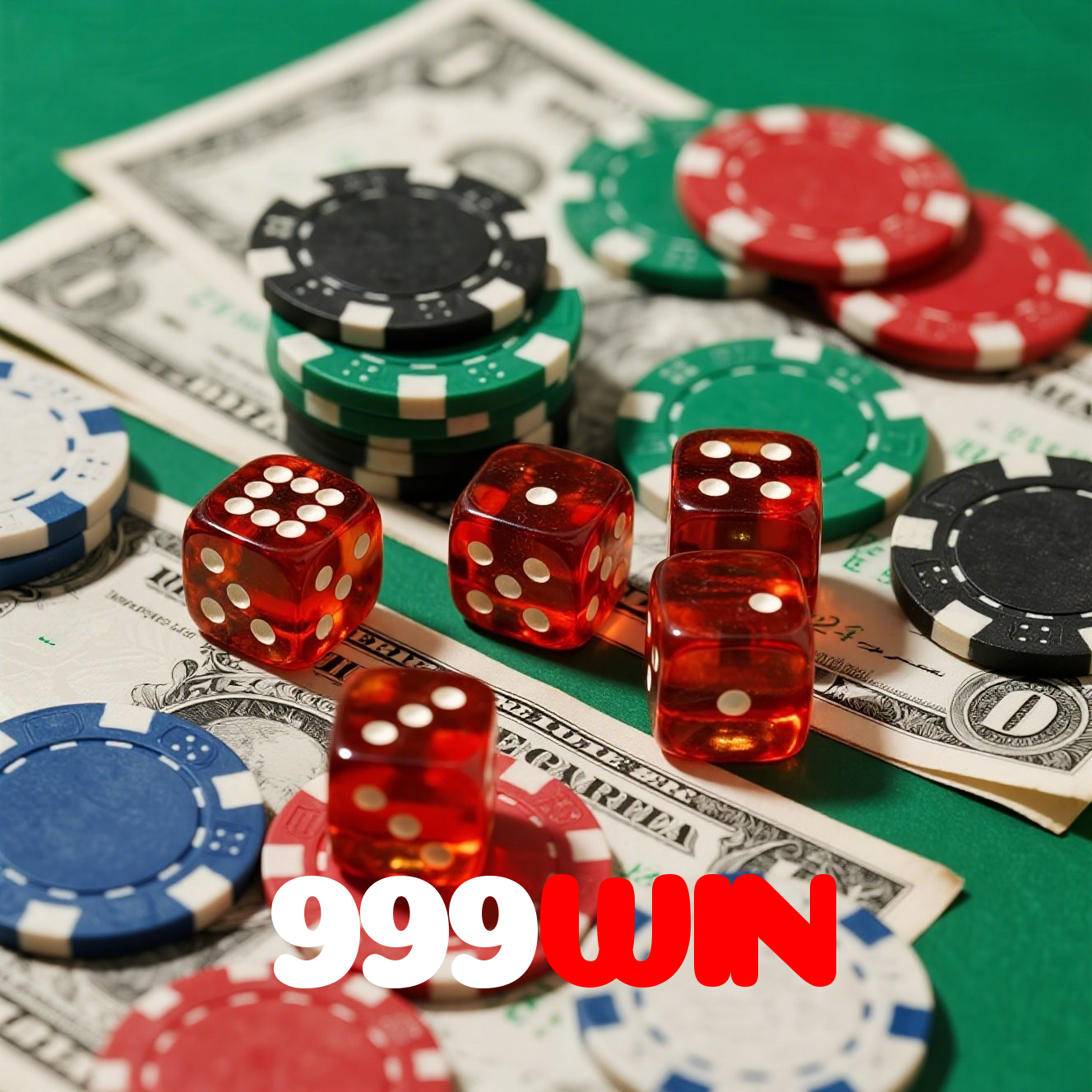 999WIN：Sinta a emoção de apostar no futebol online e conquistar prêmios!