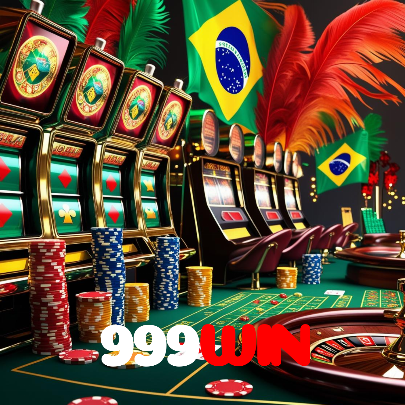 999WIN:Aposte no futebol online e mostre seu talento para ganhar!