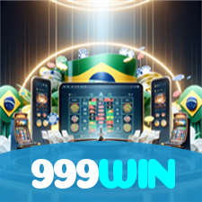 999WIN:Jogue poker e prove que você é o verdadeiro campeão das cartas!