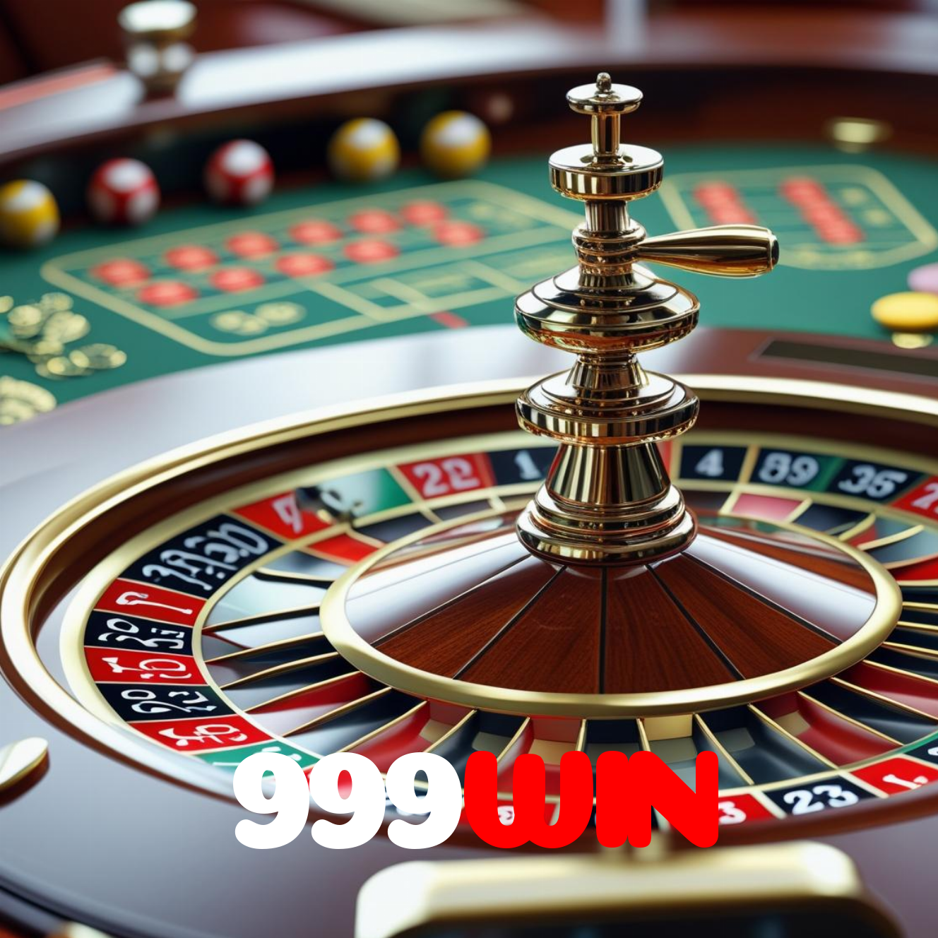 999WIN:Entre no nosso cassino e aposte nas melhores máquinas caça-níqueis!
