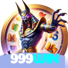 999WIN：Entre no jogo de futebol digital e conquiste sua vitória agora!