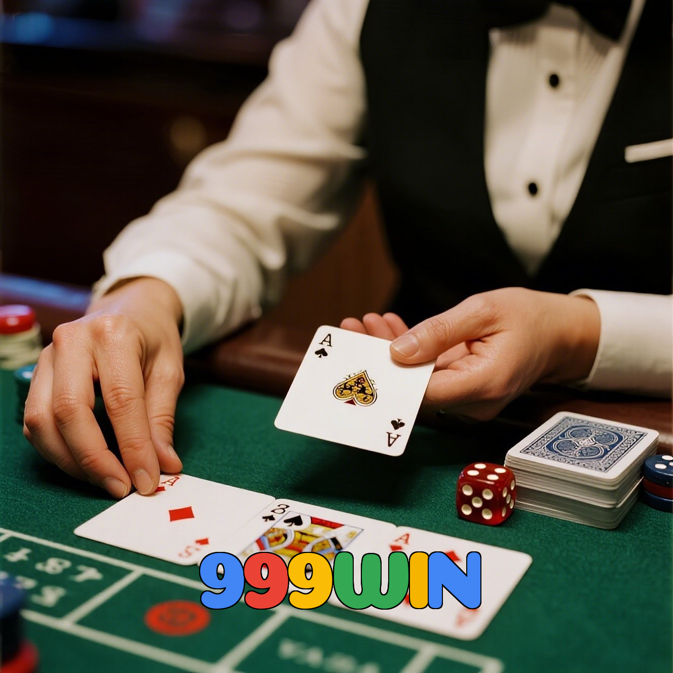 999WIN:No nosso cassino, a emoção nunca para! Jogue agora!