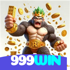 999WIN：Onde a diversão e a sorte se encontram: poker, roleta e futebol online!