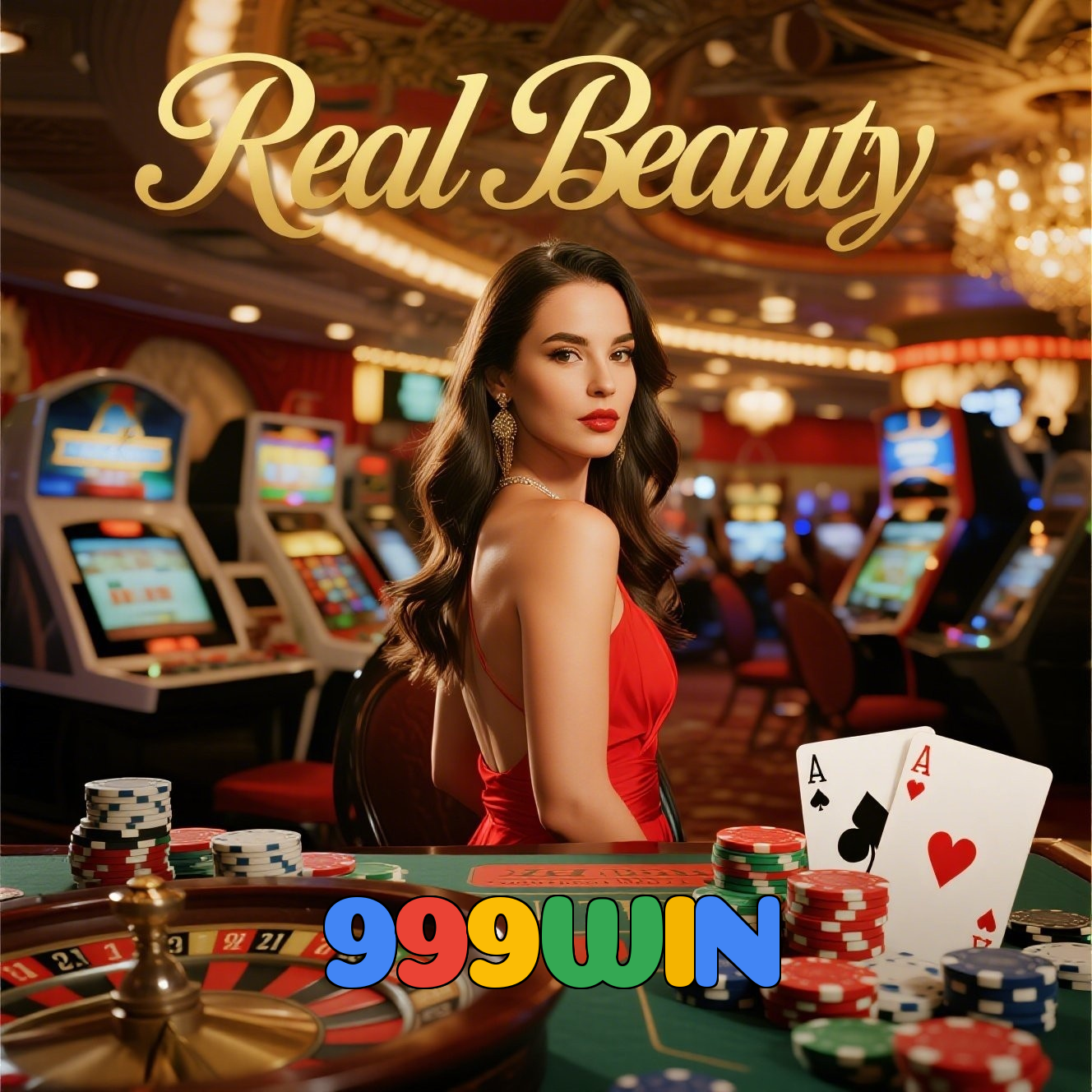 999WIN：Jogue poker, aposte no futebol e leve grandes vitórias para casa!