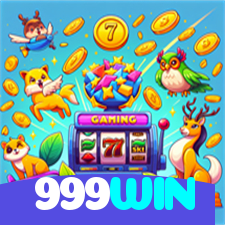 999WIN:Apostas ao vivo no futebol e diversão garantida com slots e roleta!