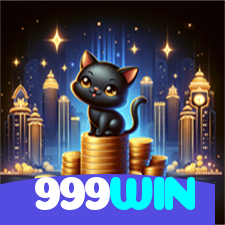 999WIN：Ganhe com o futebol online e leve sua vitória para o próximo nível!