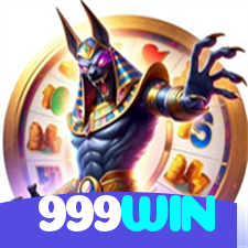 999WIN:Aposte no futebol e ganhe grandes prêmios com jogos de blackjack!