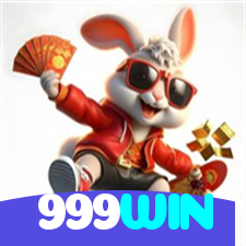 999WIN：Jogue blackjack, roleta e aposte no futebol para vitórias emocionantes!